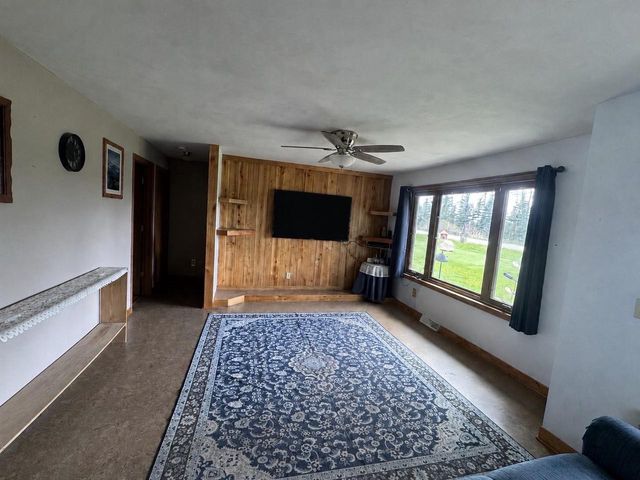 N7474 WHITE CLOVER ROAD, Manawa, WI 54949