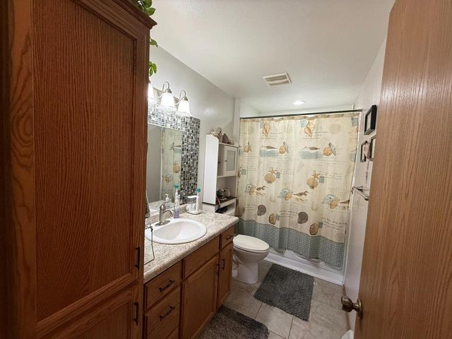 N7474 WHITE CLOVER ROAD, Manawa, WI 54949