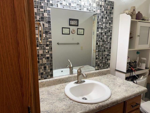 N7474 WHITE CLOVER ROAD, Manawa, WI 54949