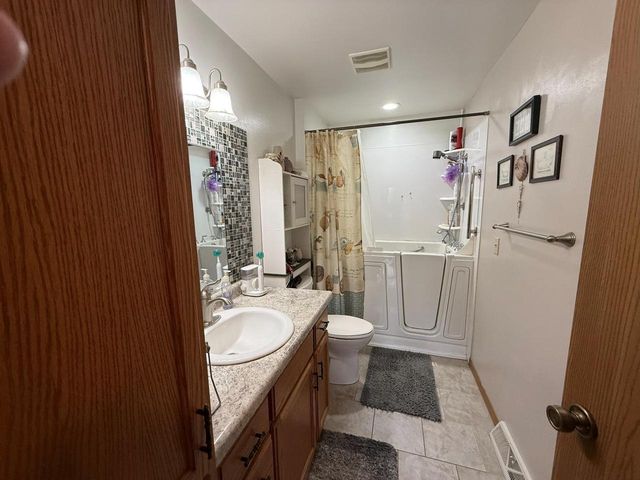 N7474 WHITE CLOVER ROAD, Manawa, WI 54949