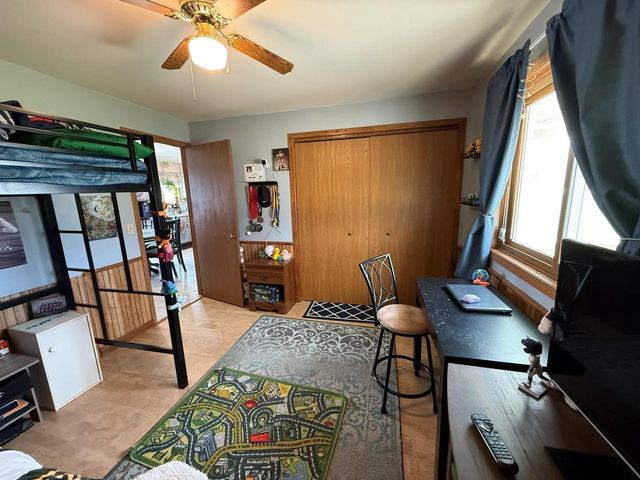 N7474 WHITE CLOVER ROAD, Manawa, WI 54949