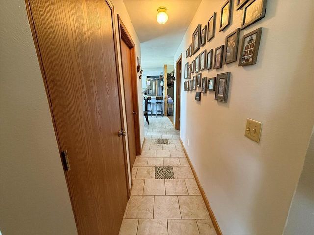 N7474 WHITE CLOVER ROAD, Manawa, WI 54949