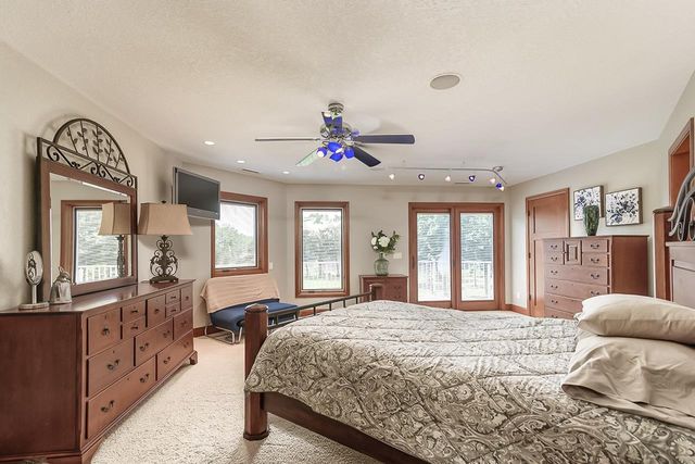2688 SCENIC DRIVE #30 Acres, Stevens Point, WI 54481