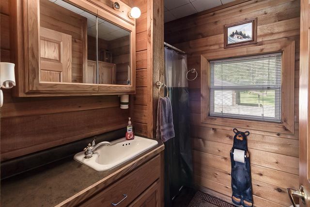 2688 SCENIC DRIVE #30 Acres, Stevens Point, WI 54481
