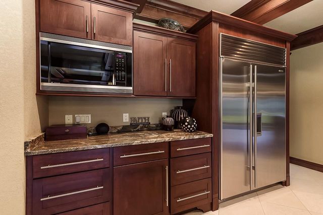 2688 SCENIC DRIVE #30 Acres, Stevens Point, WI 54481