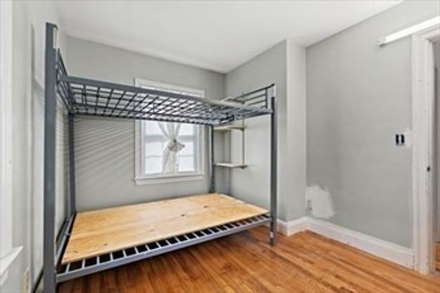 82 N Worcester St, Norton, MA 02766