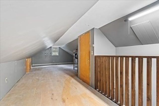 82 N Worcester St, Norton, MA 02766