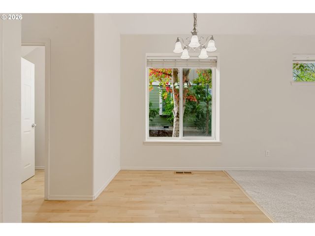 1605 Sw 173RD Ter, Beaverton, OR 97003