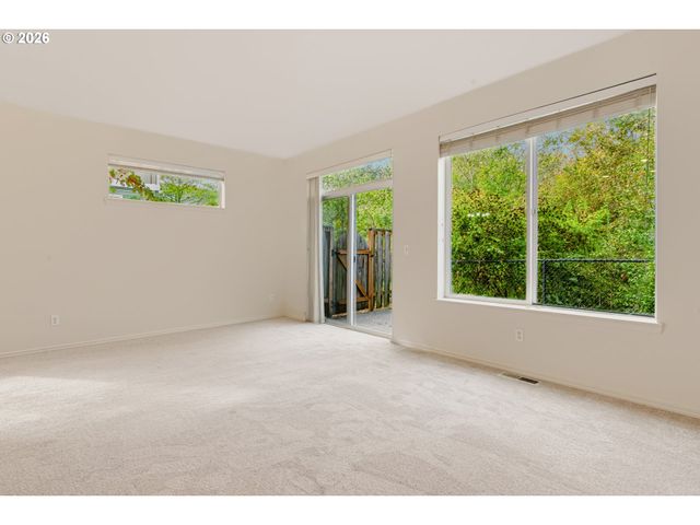 1605 Sw 173RD Ter, Beaverton, OR 97003