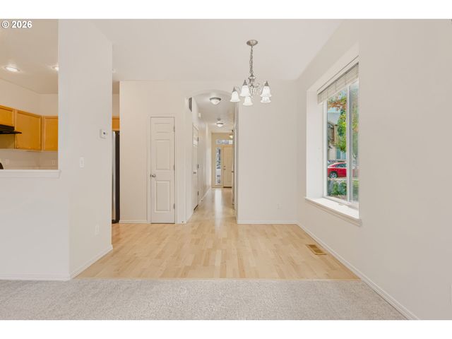 1605 Sw 173RD Ter, Beaverton, OR 97003