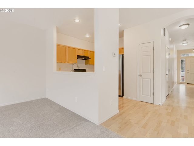 1605 Sw 173RD Ter, Beaverton, OR 97003