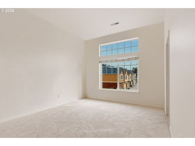 1605 Sw 173RD Ter, Beaverton, OR 97003
