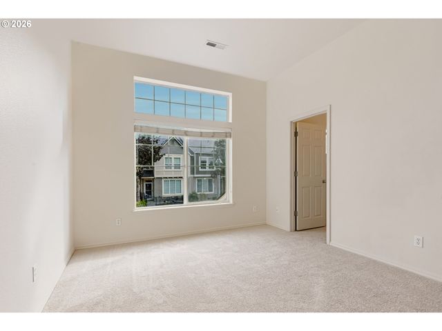 1605 Sw 173RD Ter, Beaverton, OR 97003