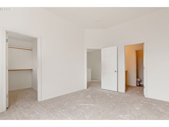1605 Sw 173RD Ter, Beaverton, OR 97003