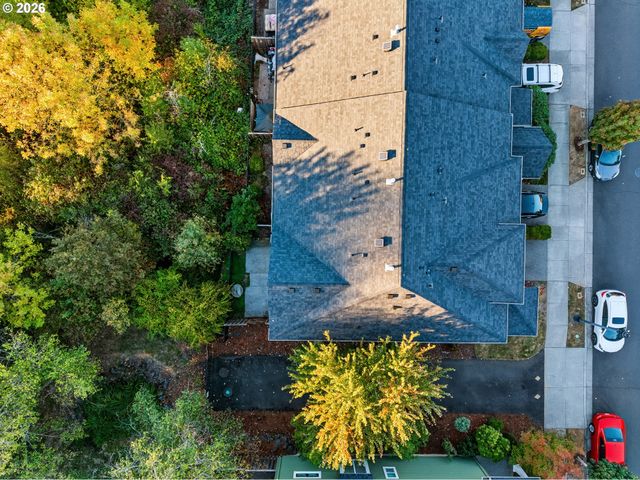 1605 Sw 173RD Ter, Beaverton, OR 97003
