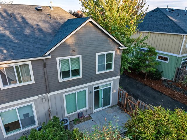 1605 Sw 173RD Ter, Beaverton, OR 97003