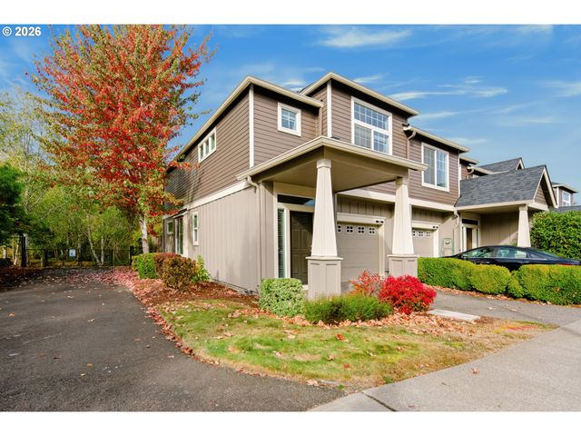 1605 Sw 173RD Ter, Beaverton, OR 97003