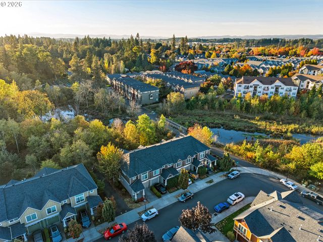 1605 Sw 173RD Ter, Beaverton, OR 97003