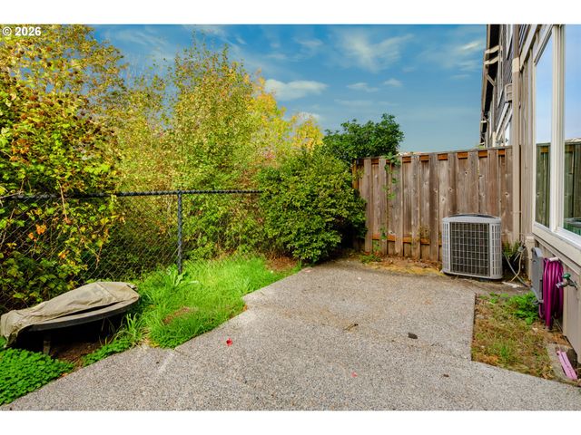 1605 Sw 173RD Ter, Beaverton, OR 97003