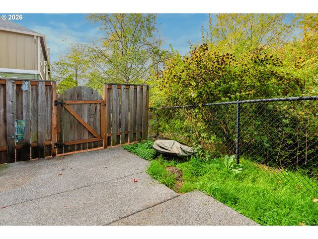 1605 Sw 173RD Ter, Beaverton, OR 97003
