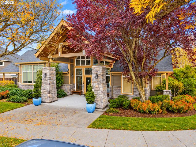 1605 Sw 173RD Ter, Beaverton, OR 97003