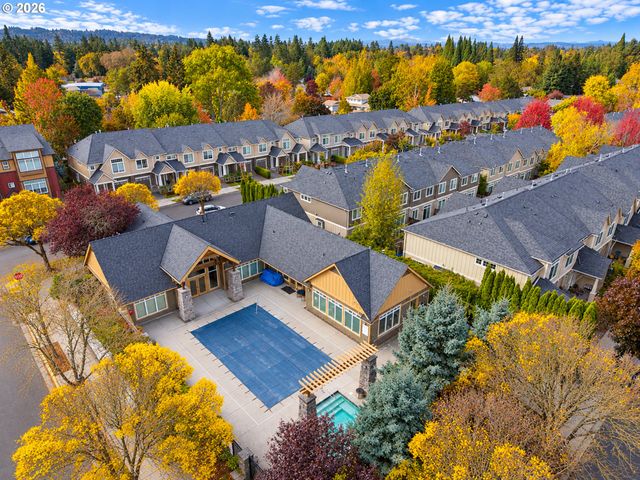 1605 Sw 173RD Ter, Beaverton, OR 97003