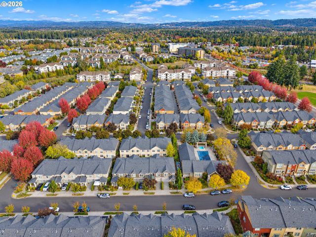 1605 Sw 173RD Ter, Beaverton, OR 97003