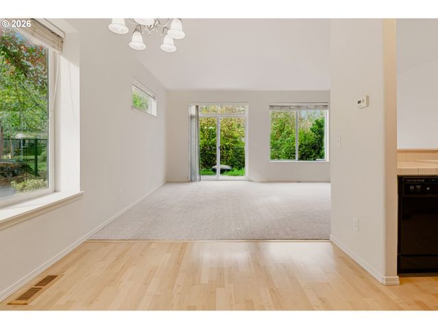 1605 Sw 173RD Ter, Beaverton, OR 97003
