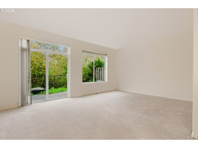 1605 Sw 173RD Ter, Beaverton, OR 97003