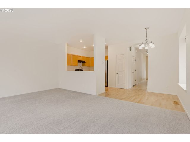 1605 Sw 173RD Ter, Beaverton, OR 97003