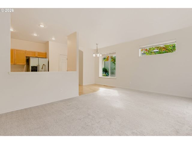 1605 Sw 173RD Ter, Beaverton, OR 97003