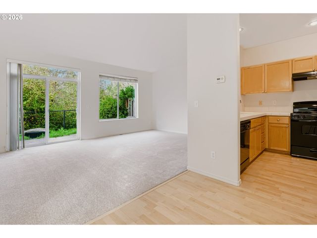 1605 Sw 173RD Ter, Beaverton, OR 97003