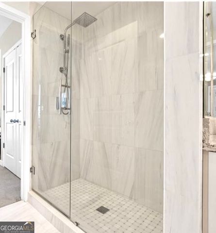 3338 Peachtree Road NE 2208, Atlanta, GA 30326