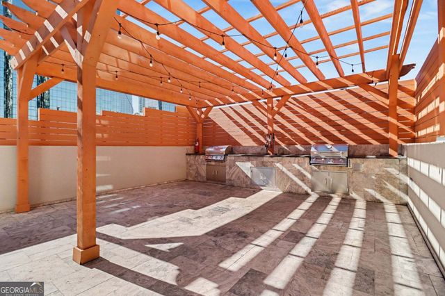 3338 Peachtree Road NE 2208, Atlanta, GA 30326