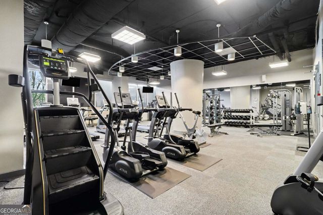 3338 Peachtree Road NE 2208, Atlanta, GA 30326