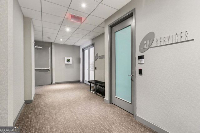 3338 Peachtree Road NE 2208, Atlanta, GA 30326