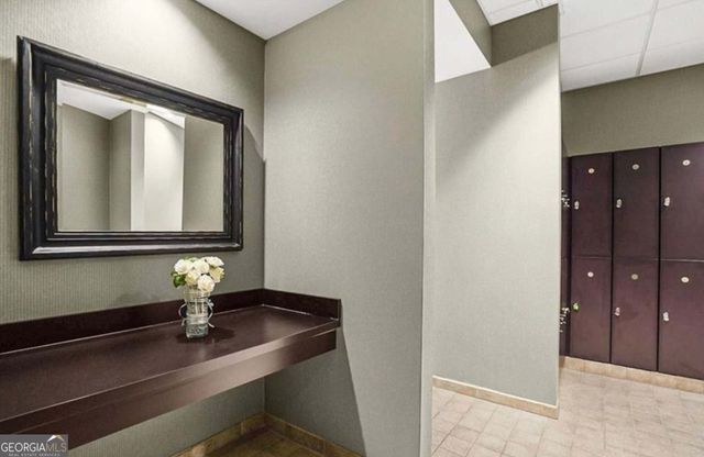 3338 Peachtree Road NE 2208, Atlanta, GA 30326