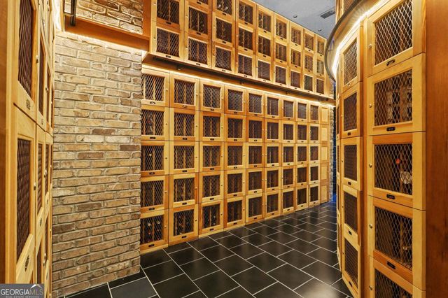 3338 Peachtree Road NE 2208, Atlanta, GA 30326