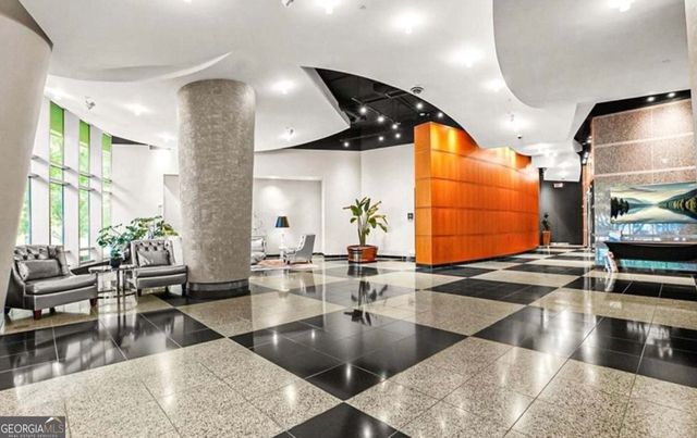 3338 Peachtree Road NE 2208, Atlanta, GA 30326