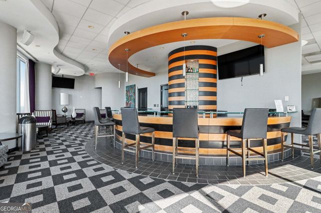 3338 Peachtree Road NE 2208, Atlanta, GA 30326