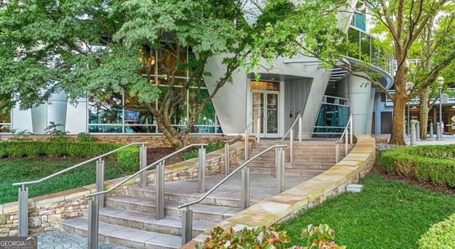 3338 Peachtree Road NE 2208, Atlanta, GA 30326