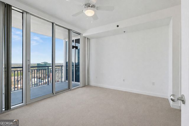 3338 Peachtree Road NE 2208, Atlanta, GA 30326