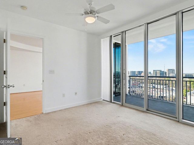 3338 Peachtree Road NE 2208, Atlanta, GA 30326