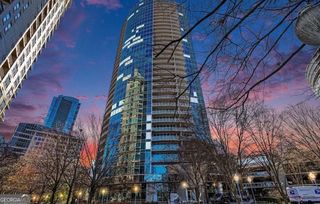 3338 Peachtree Road NE 2208, Atlanta, GA 30326