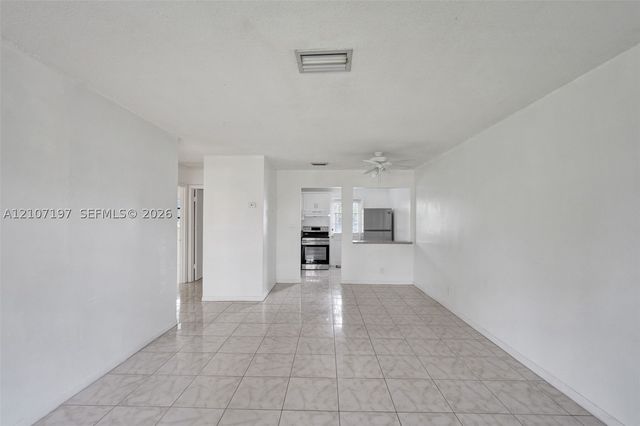 10301 NW 36th St 6, Coral Springs, FL 33065