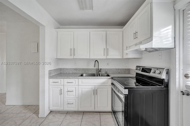 10301 NW 36th St 6, Coral Springs, FL 33065