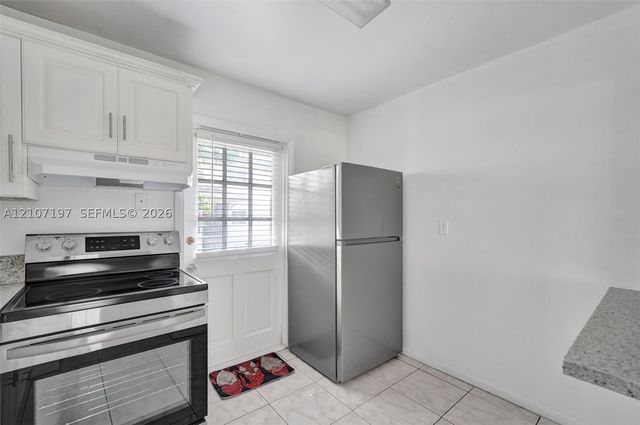10301 NW 36th St 6, Coral Springs, FL 33065