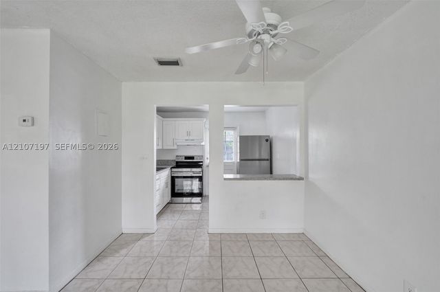 10301 NW 36th St 6, Coral Springs, FL 33065