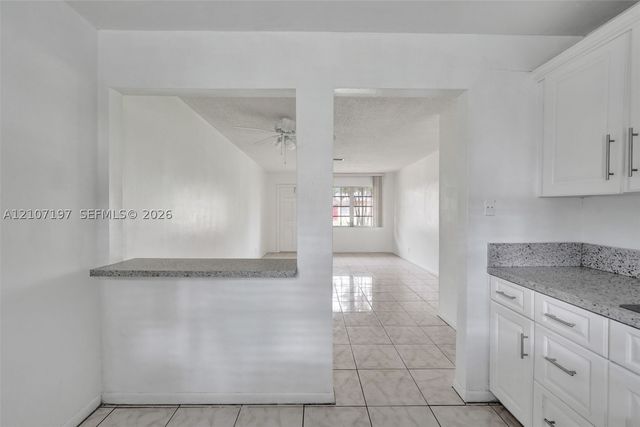 10301 NW 36th St 6, Coral Springs, FL 33065