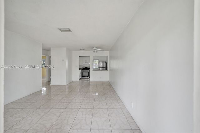 10301 NW 36th St 6, Coral Springs, FL 33065